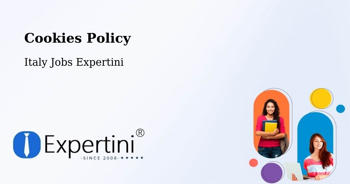 Cookie Policy – Pesaro - Italy Jobs Expertini