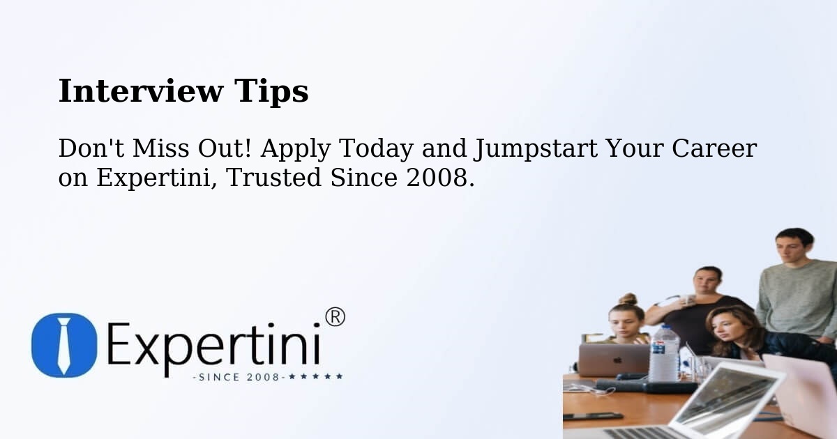 Interview Tips & Techniques for Job Seekers – Pesaro - Pesaro, Italy Jobs Expertini